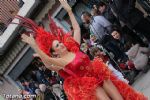 carnaval - 358 carnaval