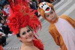 carnaval - 359 carnaval