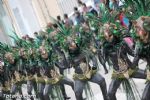 carnaval - 364 carnaval