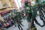 carnaval - 366 carnaval