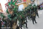 carnaval - 369 carnaval
