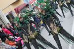 carnaval - 371 carnaval
