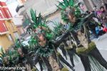 carnaval - 374 carnaval
