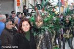 carnaval - 380 carnaval
