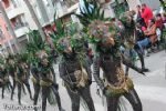 carnaval - 381 carnaval