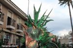 carnaval - 383 carnaval