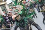 carnaval - 385 carnaval