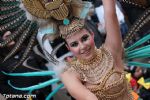 carnaval - 421 carnaval