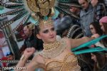 carnaval - 422 carnaval