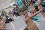 carnaval - 424 carnaval
