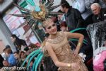 carnaval - 426 carnaval