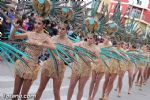 carnaval - 429 carnaval