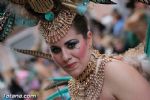 carnaval - 432 carnaval