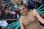 carnaval - 433 carnaval