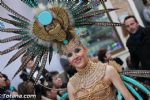 carnaval - 434 carnaval