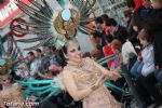 carnaval - 435 carnaval
