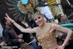 carnaval - 436 carnaval