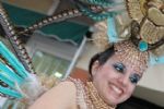 carnaval - 438 carnaval
