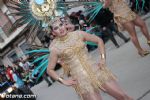 carnaval - 442 carnaval
