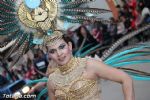 carnaval - 446 carnaval