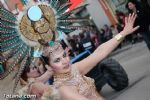 carnaval - 449 carnaval