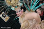 carnaval - 451 carnaval