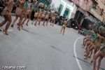 carnaval - 452 carnaval