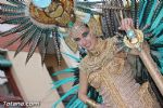 carnaval - 453 carnaval