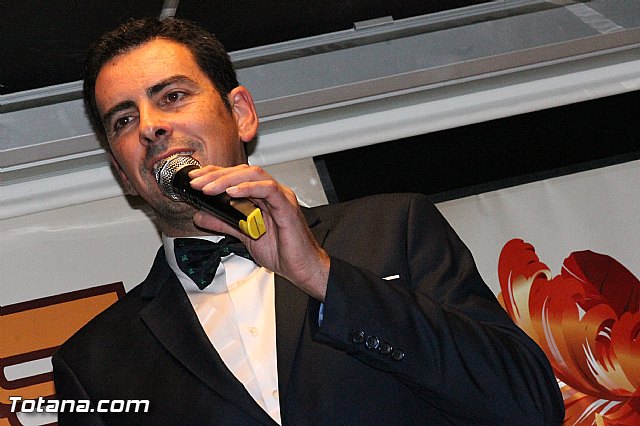 Cena-Gala del Carnaval 2015 - 327