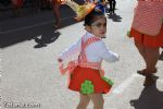 carnaval infantil