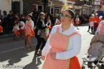 carnaval infantil