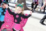 carnaval infantil