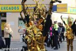 carnaval