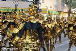 carnaval