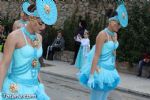 carnaval - 246 carnaval