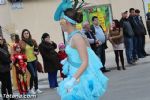 carnaval - 247 carnaval