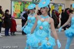 carnaval - 248 carnaval