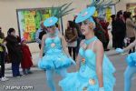 carnaval - 249 carnaval