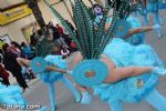 carnaval - 251 carnaval