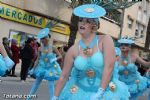 carnaval - 252 carnaval
