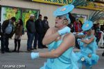 carnaval - 253 carnaval