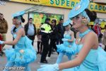 carnaval - 254 carnaval