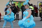 carnaval - 255 carnaval
