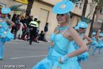 carnaval - 256 carnaval