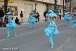 carnaval - 259 carnaval
