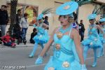 carnaval - 260 carnaval