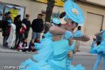 carnaval - 261 carnaval