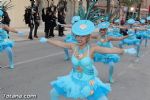 carnaval - 262 carnaval