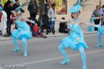 carnaval - 263 carnaval