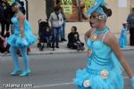carnaval - 264 carnaval
